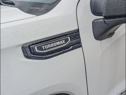 New 2026 GMC Sierra 1500 Pro w/ Pro Value Package image 11