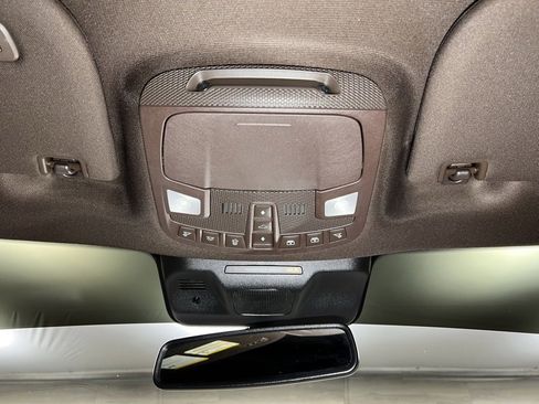 Used 2024 Ford Expedition King Ranch image 27