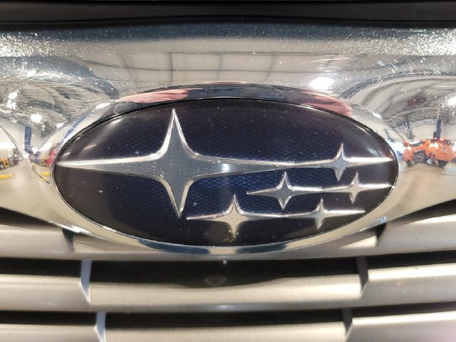 Used 2010 Subaru Forester 2.5X Premium w/ Rugged Pkg 1D AWD/4WD image 33