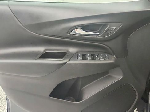 Used 2019 Chevrolet Equinox LT image 32
