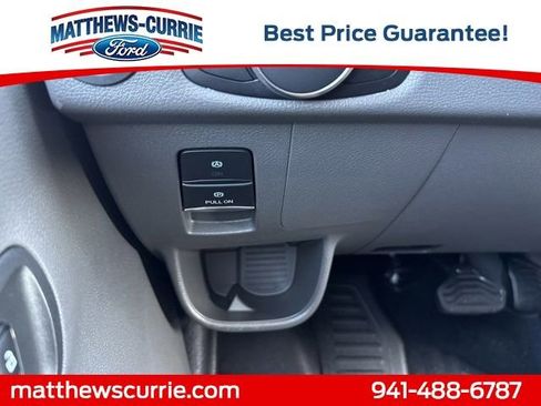 New 2026 Ford Transit 250 Base w/ Exterior Upgrade Package image 24