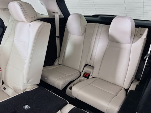 Certified 2022 Mercedes-Benz GLE 350 4MATIC image 9