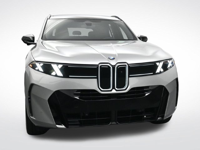 New 2027 BMW X5 xDrive40i w/ M Sport Professional Package AWD/4WD image 11