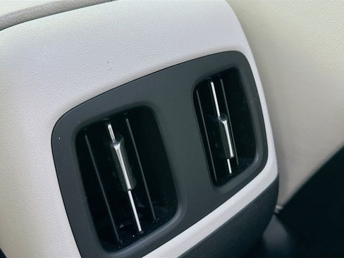 Certified 2023 Hyundai Tucson SEL w/ Convenience Package image 25