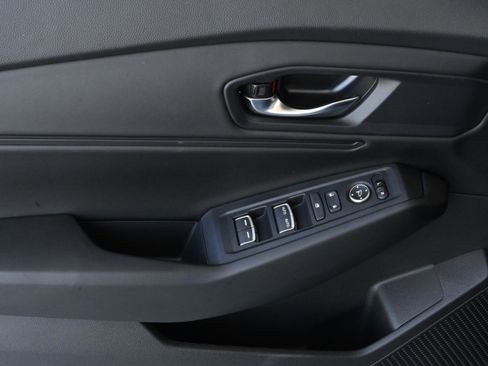 Used 2024 Honda Accord EX image 27