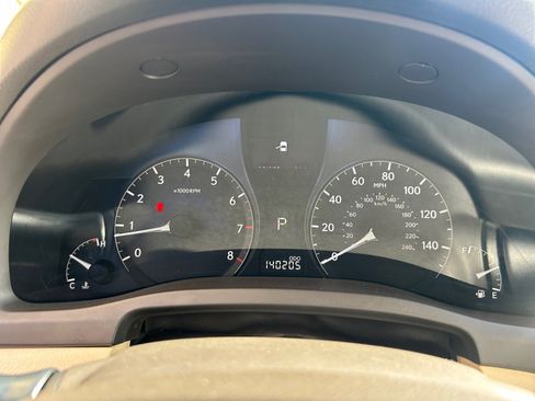 Used 2010 Lexus RX 350 AWD image 21
