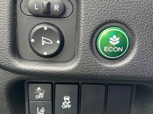 Used 2019 Honda Pilot EX-L image 22