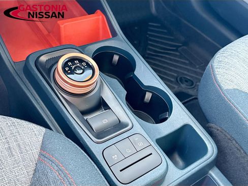 Used 2023 Ford Maverick XLT w/ XLT Luxury Package image 22