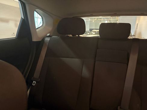 Used 2025 Hyundai Kona SEL image 39