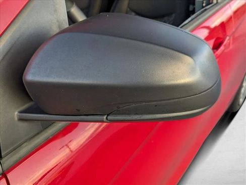 Used 2020 Chevrolet Spark LS image 6