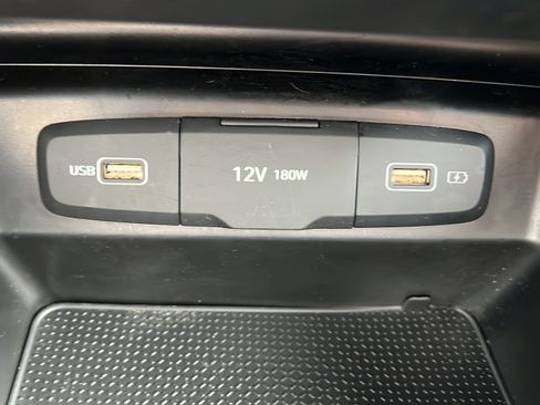 Used 2024 Hyundai Santa Cruz SE FWD image 18