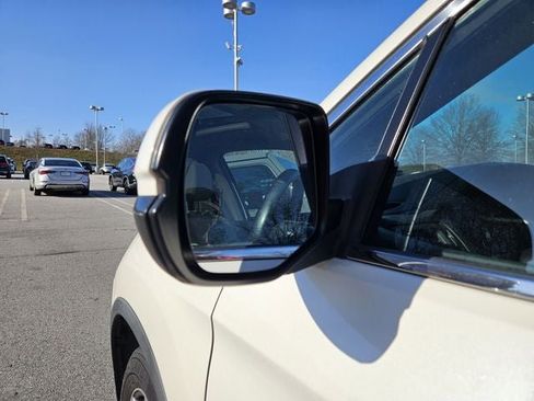 Used 2018 Honda Pilot EX-L image 32