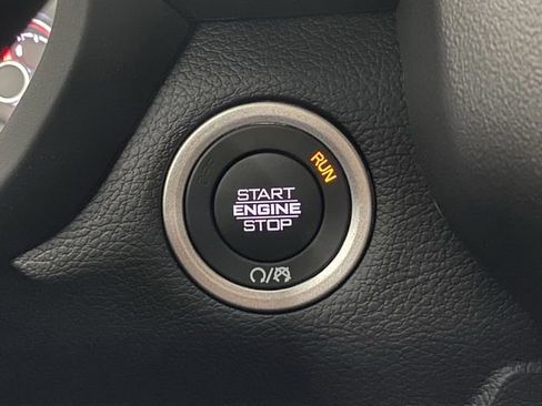 New 2026 RAM 2500 Big Horn image 30