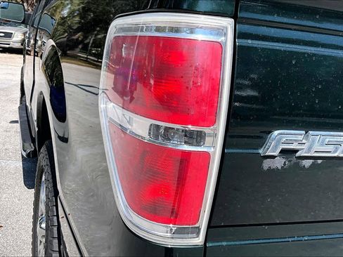 Used 2012 Ford F150 XL image 27
