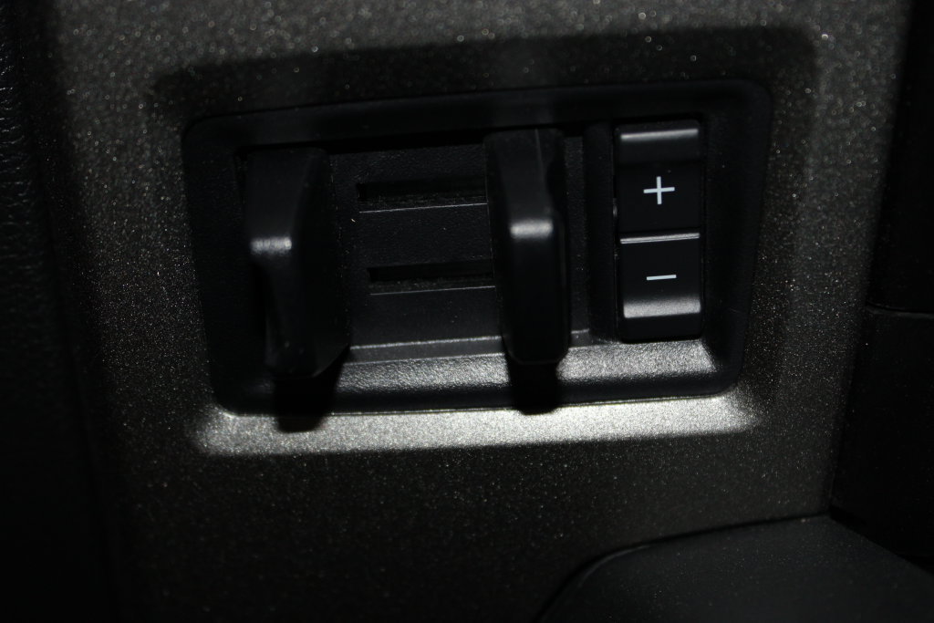 Used 2019 Ford F150 Raptor w/ Equipment Group 801A Mid AWD/4WD image 42