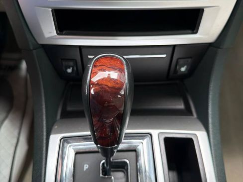 Used 2006 Chrysler 300 C w/ Sound Group II RWD image 15