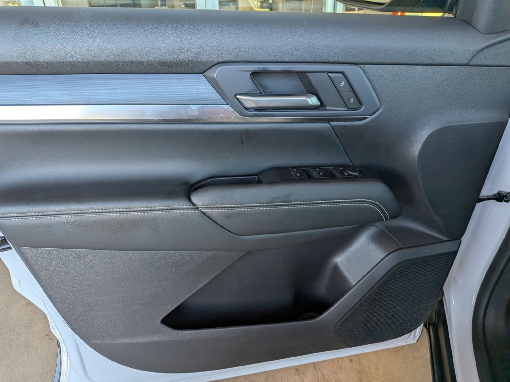 Used 2026 GMC Terrain Elevation FWD image 11