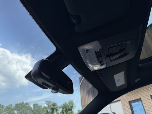 Used 2018 BMW 430i Gran Coupe xDrive w/ Premium Package image 29