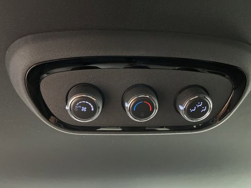 New 2025 Dodge Durango GT w/ Blacktop Package image 27