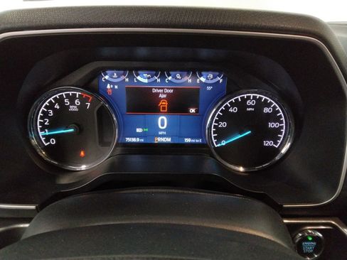 Used 2022 Ford F150 XLT w/ Equipment Group 302A High image 15