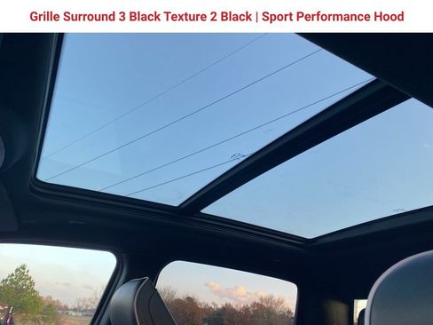 New 2026 RAM 1500 Laramie image 19