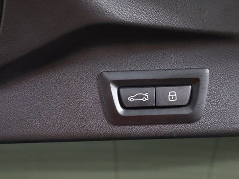 Used 2024 BMW X5 xDrive40i w/ Premium Package image 24