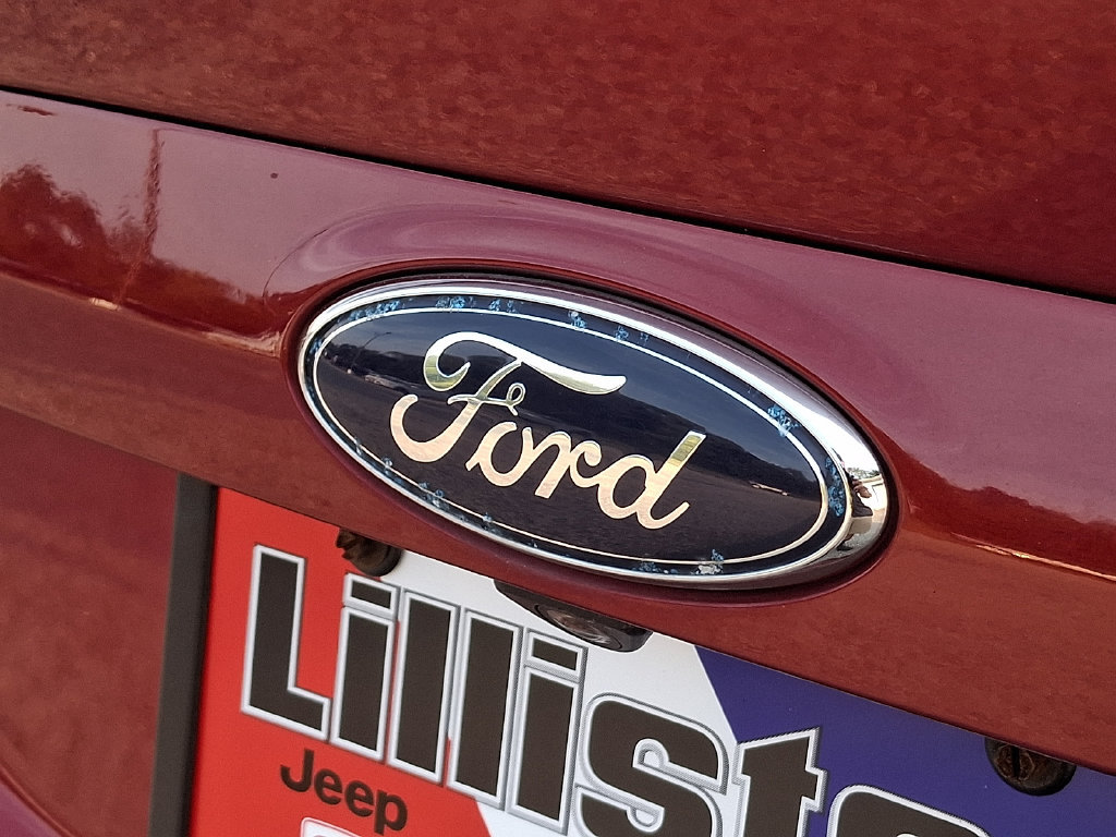 Used 2014 Ford Escape SE w/ Equipment Group 201A AWD/4WD image 32