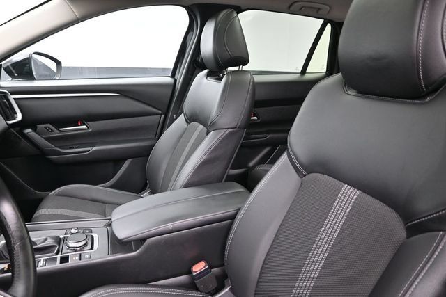 Certified 2024 MAZDA CX-50 AWD 2.5 S w/ Cargo Package image 24