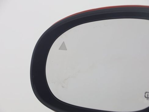 Used 2020 Dodge Challenger R/T Scat Pack image 34