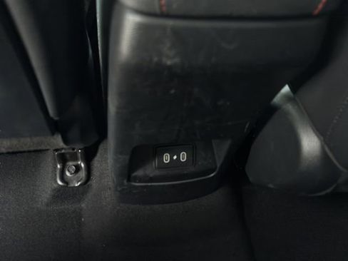 Used 2023 Kia Soul GT-Line FWD image 16