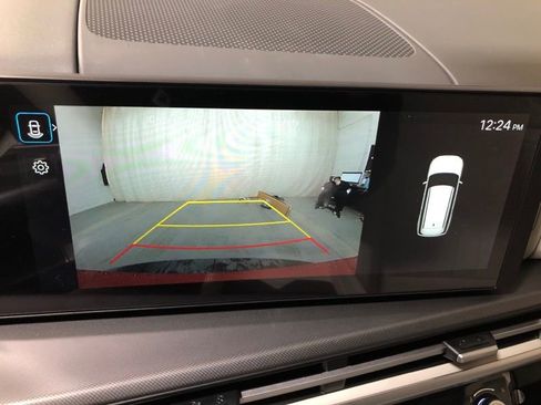 New 2026 Hyundai Santa Fe SEL AWD/4WD image 32