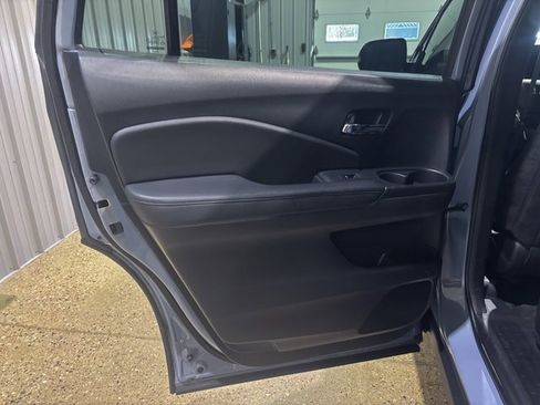 Used 2022 Honda Pilot Sport image 25