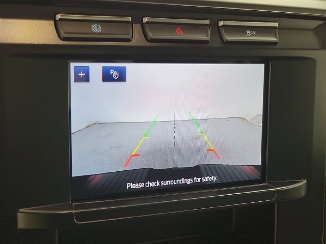 Used 2024 Ford F250 XLT AWD/4WD image 29