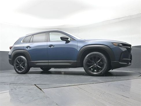 Certified 2023 MAZDA CX-50 2.5 S w/ Preferred Plus Pkg image 34