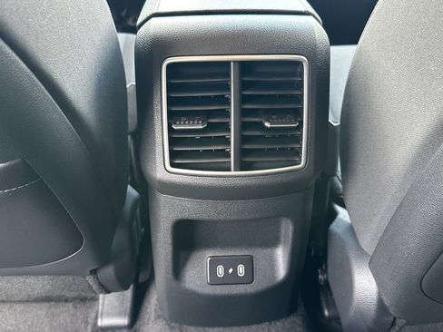 New 2026 Kia Sportage S AWD/4WD image 22