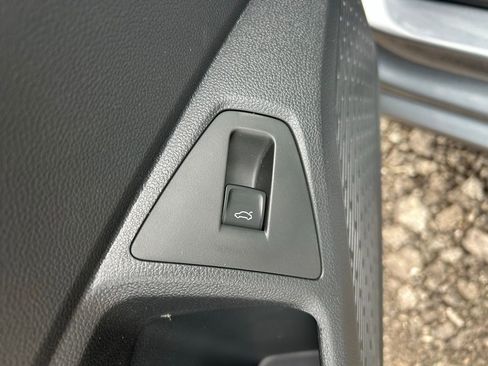 New 2026 Volkswagen Jetta S image 16