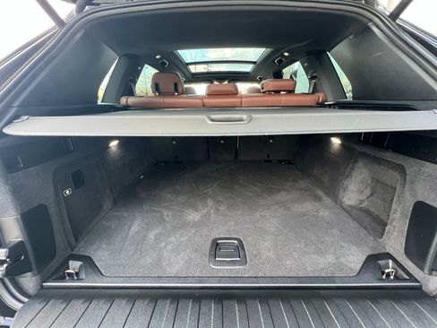 Used 2023 BMW X5 xDrive40i w/ Premium Package image 23