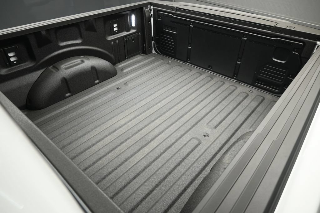 New 2026 Ford F150 Raptor w/ Equipment Group 803A Raptor R AWD/4WD image 25