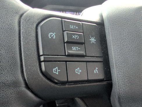 Used 2022 Ford F150 XL w/ Equipment Group 101A High RWD image 13