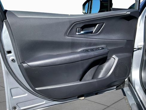 Used 2023 Toyota Prius Prime FWD image 20
