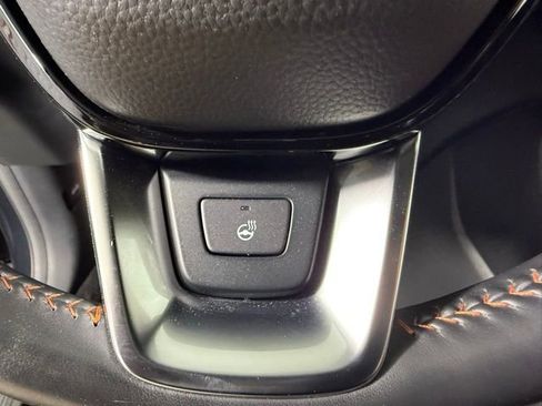 Used 2023 Honda CR-V Sport Touring image 19