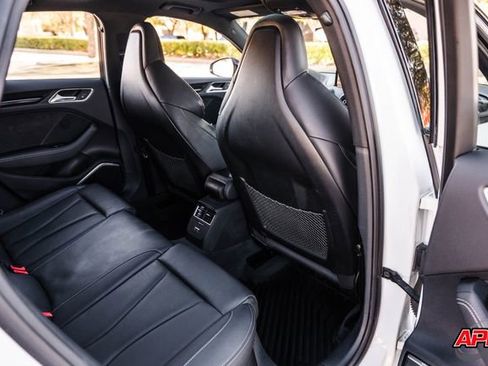 Used 2019 Audi RS 3 image 80