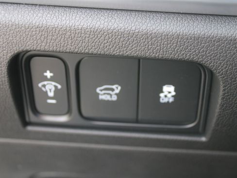 New 2026 Kia Sorento SX Prestige image 29