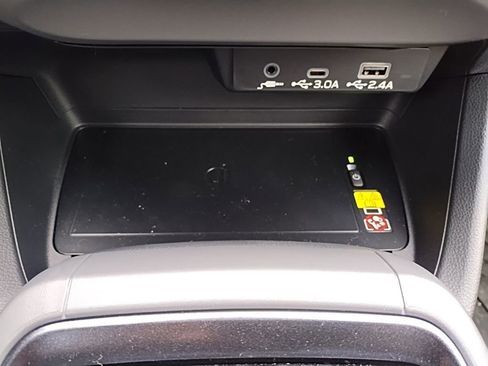 New 2026 Subaru Crosstrek 2.5i Sport w/ Crosstrek Mirror Package AWD/4WD image 34