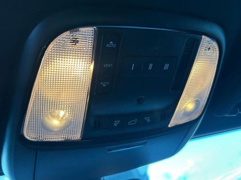 New 2026 Dodge Durango GT image 62