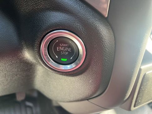 New 2026 GMC Sierra 1500 Pro w/ Pro Value Package image 21