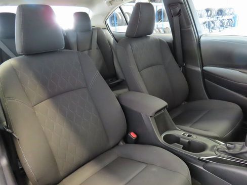 Used 2024 Toyota Corolla LE image 6