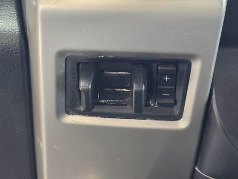 Used 2018 Ford F250 Lariat w/ Lariat Ultimate Package image 19