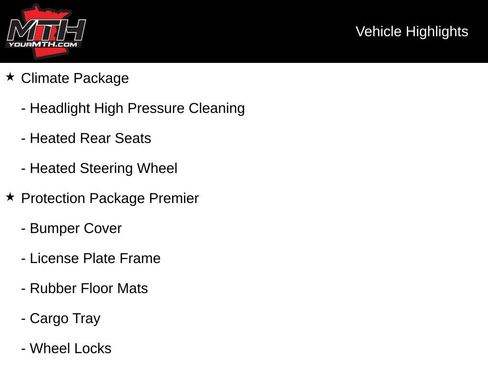 Used 2022 Volvo XC90 T8 Inscription Expression w/ Climate Package image 5