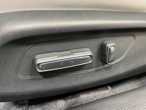 New 2026 Honda Civic Sport Touring image 13